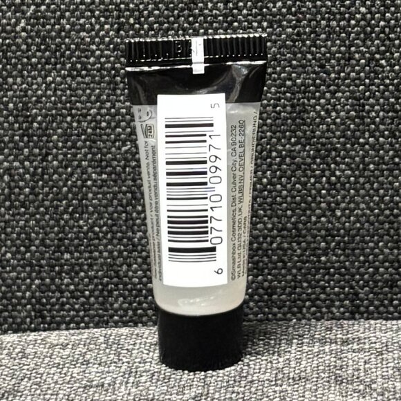 Smashbox the Original Photo Finish Smooth & Blur Primer 5ml New Without Box - Picture 2 of 2